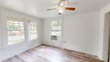 738 Wood Street - Photo 3