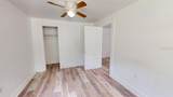 738 Wood Street - Photo 4