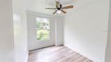 738 Wood Street - Photo 5