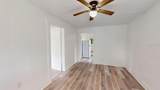 738 Wood Street - Photo 6