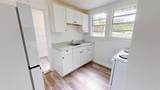 738 Wood Street - Photo 7