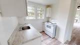 738 Wood Street - Photo 8