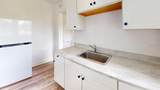 738 Wood Street - Photo 9