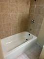 8421 Orange Blossom Trail - Photo 7