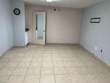 8421 Orange Blossom Trail - Photo 9