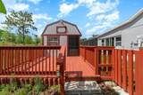 20805 Sheldon Street - Photo 1