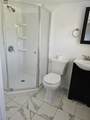 20805 Sheldon Street - Photo 10