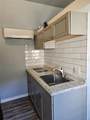 20805 Sheldon Street - Photo 12