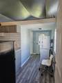 20805 Sheldon Street - Photo 13