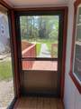 20805 Sheldon Street - Photo 14
