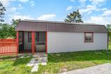 20805 Sheldon Street - Photo 15