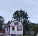 20805 Sheldon Street - Photo 16