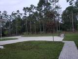 20805 Sheldon Street - Photo 17