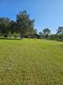 20805 Sheldon Street - Photo 18
