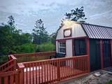 20805 Sheldon Street - Photo 2