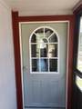 20805 Sheldon Street - Photo 3