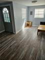 20805 Sheldon Street - Photo 5