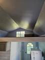 20805 Sheldon Street - Photo 6