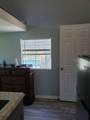 20805 Sheldon Street - Photo 7