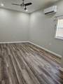 20805 Sheldon Street - Photo 8
