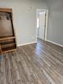 20805 Sheldon Street - Photo 9