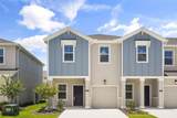 6053 Zen Way - Photo 1