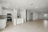 6053 Zen Way - Photo 10