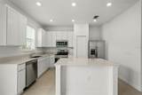 6053 Zen Way - Photo 11