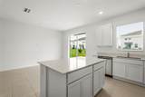6053 Zen Way - Photo 12