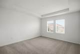 6053 Zen Way - Photo 13