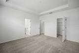 6053 Zen Way - Photo 14
