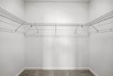 6053 Zen Way - Photo 15
