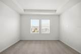 6053 Zen Way - Photo 16