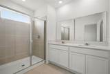 6053 Zen Way - Photo 17
