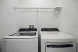 6053 Zen Way - Photo 18