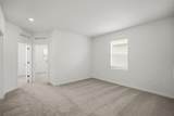 6053 Zen Way - Photo 19