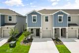 6053 Zen Way - Photo 2