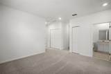 6053 Zen Way - Photo 20
