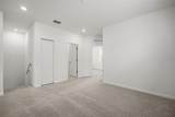 6053 Zen Way - Photo 21