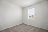 6053 Zen Way - Photo 22