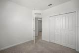 6053 Zen Way - Photo 23