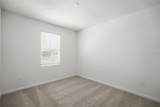 6053 Zen Way - Photo 24
