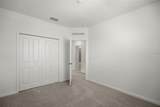 6053 Zen Way - Photo 25
