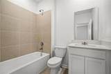 6053 Zen Way - Photo 26