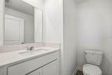 6053 Zen Way - Photo 27