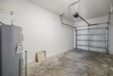 6053 Zen Way - Photo 28