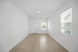 6053 Zen Way - Photo 29