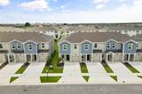 6053 Zen Way - Photo 3