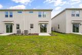 6053 Zen Way - Photo 30