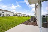 6053 Zen Way - Photo 31